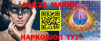 метадон Кохма